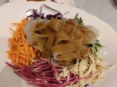 -东营蓝海御华大饭店渔歌舫(潍河路店)