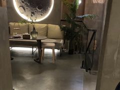 -施奈儿.洗头頭療.按摩SPA.采耳(上梅林店)