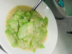-炊烟小炒黄牛肉(中心印象城店)