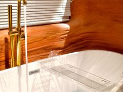 -幸栖洞穴设计酒店(成都春熙路店)