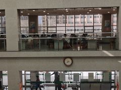 -青岛市图书馆