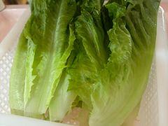 -清新一盅正宗清远鸡(环城路店)