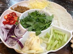 -官塘锋记鱼生·生腌·砂锅粥(牌坊街店)