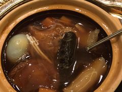 佛跳墙-满满海佛跳墙(千禧店)
