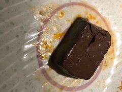 -湊湊火锅·茶憩(石家庄万象城店)
