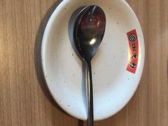 -土大力韩式烤肉料理(和平路店)