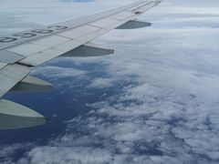 -上海浦东国际机场-T2航站楼