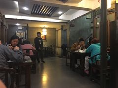 -堂宴·老厦门私房菜(1988仙岳总店)
