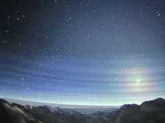 -苏州青少年科技馆