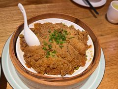 -赤宴·川菜(玉林店)