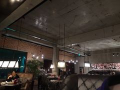 大堂-谭记旺品(小谭山店)