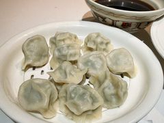 -百饺园(平山道店)