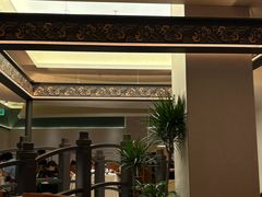 -玉玲珑·里舍(万象城店)