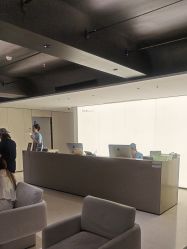-上海时光整形外科医院