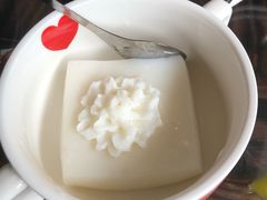 -堂宴·老厦门私房菜(1988仙岳总店)