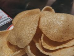-堂堂小伙夫·辽宁小吃大排档(京西大悦城店)
