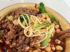 -山城耳朵面(光电园店)