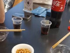 -蚝伯·新派海鲜(荣昌店)