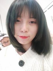 -梳蕾娜 HAIR SALON