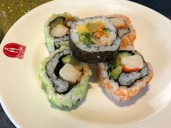 -东方明珠·可口可乐欢乐餐厅