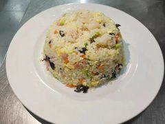 -起士林西餐厅(东经路店)
