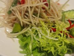 -荷花泰菜(东方新天地店)