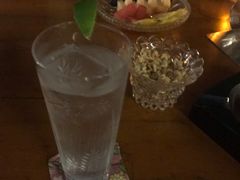 -酷cigar&whisky·bar(神仙树店)