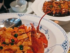 -逸道(益丰·外滩源店)
