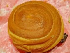 “整”个牛排堡-汉堡王(上海凌云壹街坊店)