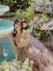 -米莱摄影写真(五大道别墅店)