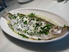 -柳莺湖上·湖景餐厅·江南菜(西湖店)