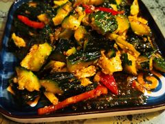 -伊隆斋(什刹海店)