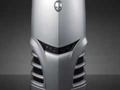 -外星人官方售后维修站.Alienware电脑专卖店