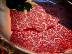-洋房火锅(上海新天地南北里店)