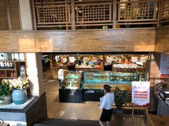 -宴西湖(滨湖公园店)