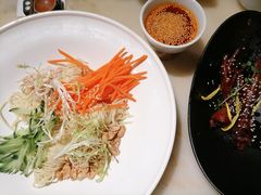 -桂满陇-十里风荷(合生汇店)