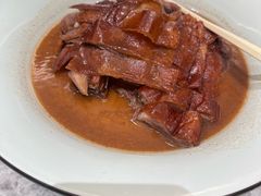 -外滩·云南人家(昆明旗舰店)