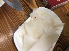 -食爺炭炉鸡煲·烧烤