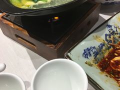 -大鸭梨烤鸭(金色漫香店)