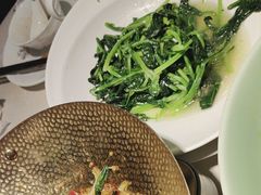 -湘约东方·湘约和港·湖南家常菜·宴请(民星路店)