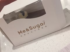 -星禾悦法式千层蛋糕(大卫城店)