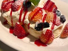 -Cocopai可可派(梅溪湖步步高新天地店)