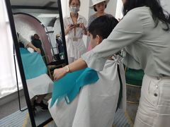 -四季美学色彩形象管理服装搭配