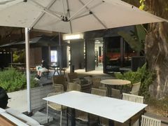 -中旅阿那亚九龙湖·公主酒店