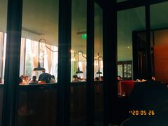 门面-弄堂里(阿里西溪A区店)
