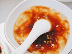 -花椒笑成都小馆(百脑汇店)