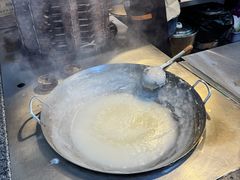 -峨眉山豆腐脑(解放路店)