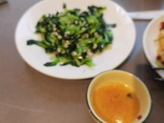 -荣祥海鲜·烟台菜(胜利路二部)