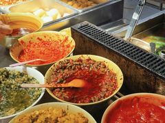 -小草糖水(海棠村店)