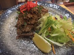 -胜代日本料理(云程巷小区店)